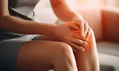 Effective Strategies for Managing Joint Pain in Everyday Life
