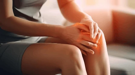 Effective Strategies for Managing Joint Pain in Everyday Life
