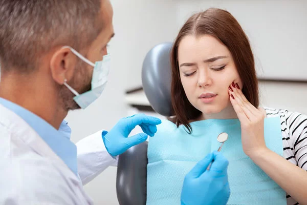 Emergency Dentistry Situations and How To Manage Them