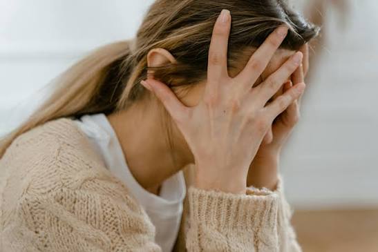 Exploring Anxiety Disorders and the Available Treatment Options