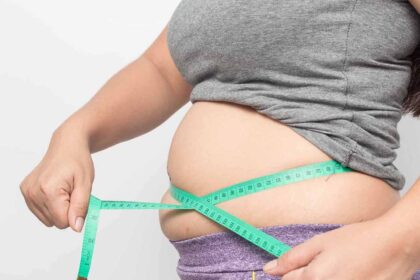 Finding the Best Surgical Weight Loss Options for Your Lifestyle