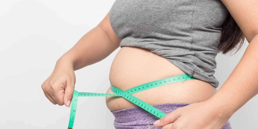 Finding the Best Surgical Weight Loss Options for Your Lifestyle