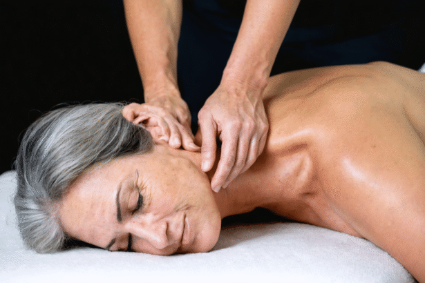 Finding the Right Treatment Plan for Migraines