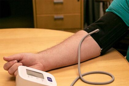 How Hypertension Affects Your Overall Well-Being