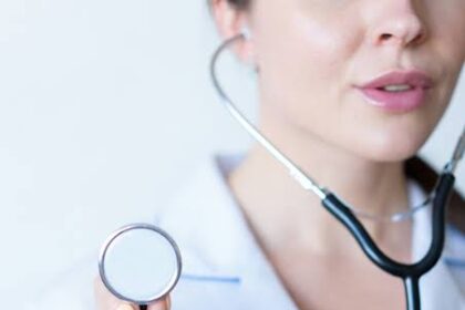 How Robotic Surgery Can Help Reduce Recovery Time for Many Procedures