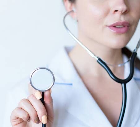 How Robotic Surgery Can Help Reduce Recovery Time for Many Procedures