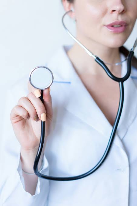 How Robotic Surgery Can Help Reduce Recovery Time for Many Procedures