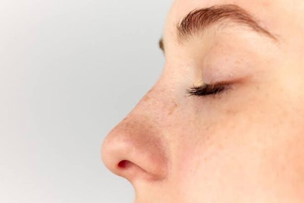 The Impact of Pink Eye on Daily Activities