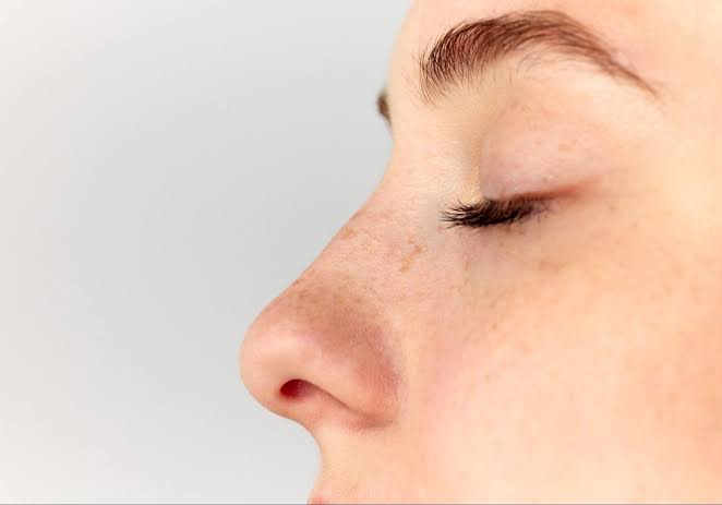 The Impact of Pink Eye on Daily Activities