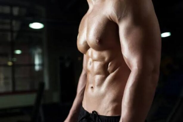 Learning About the Benefits of Testosterone Replacement Therapy