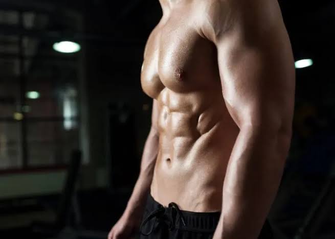 Learning About the Benefits of Testosterone Replacement Therapy