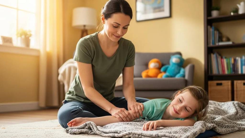 Maximizing Benefits from Regular Primary Care Visits