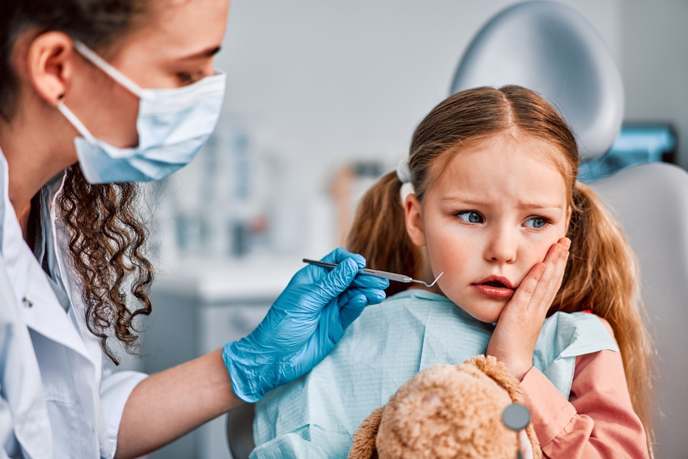Navigating Urgent Care for Pediatric Emergencies