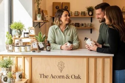Practical Tips To Elevate Your Brand Design