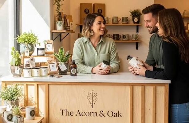 Practical Tips To Elevate Your Brand Design