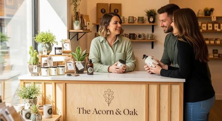Practical Tips To Elevate Your Brand Design