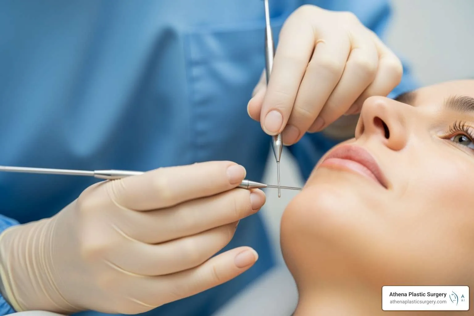 The Evolution of Cosmetic Procedures in Modern Aesthetic Medicine