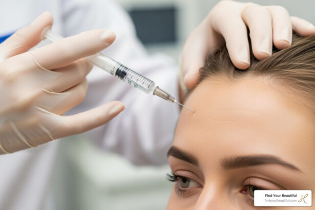 The Role of Botox in Chronic Migraine Treatment