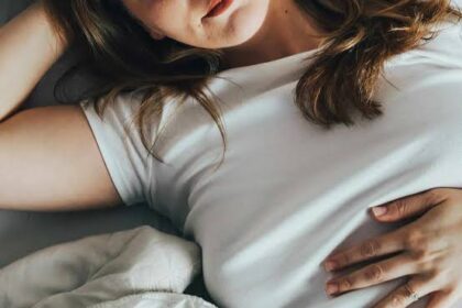 Tips for Navigating Life With Inflammatory Bowel Disease