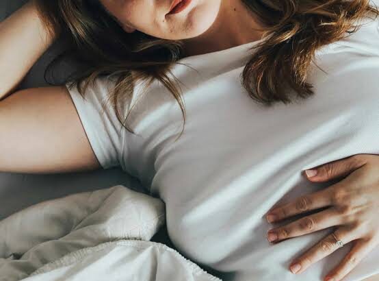Tips for Navigating Life With Inflammatory Bowel Disease