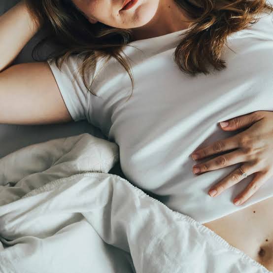 Tips for Navigating Life With Inflammatory Bowel Disease