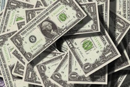 Understanding the Benefits of Banking in Panama