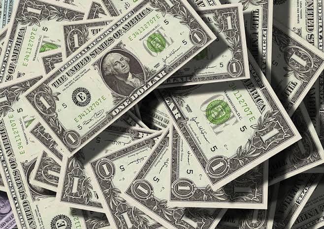 Understanding the Benefits of Banking in Panama