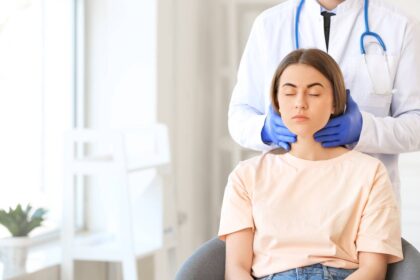 Understanding the Different Types of Cysts and Their Treatments