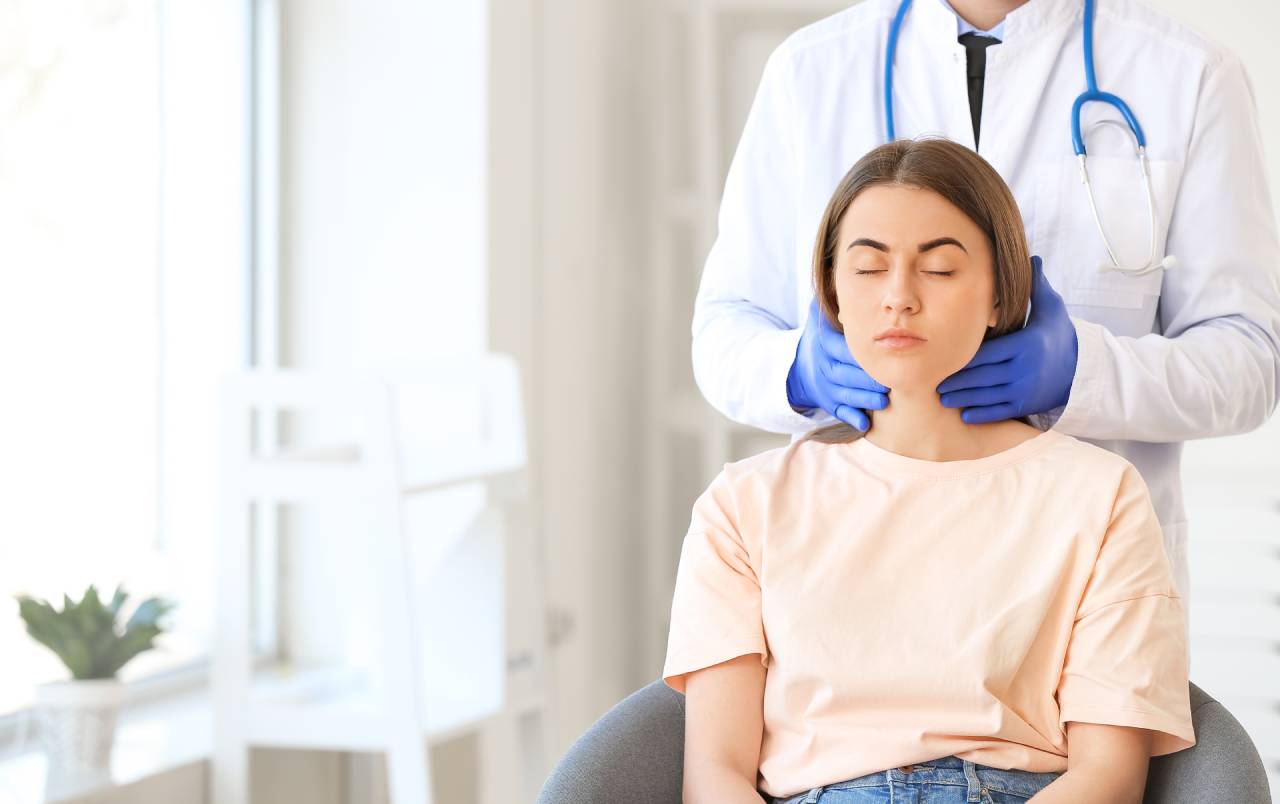 Understanding the Different Types of Cysts and Their Treatments