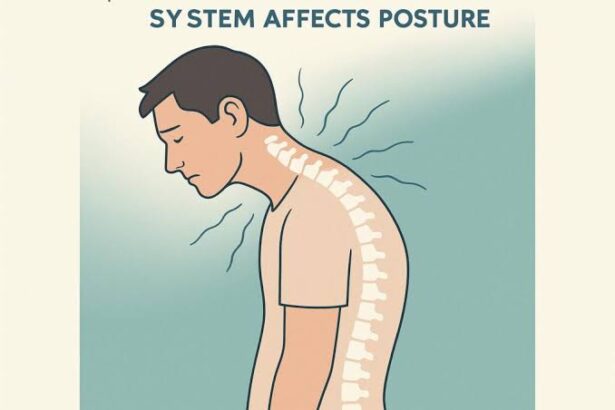 Understanding the Impact of Stress on Neck Pain