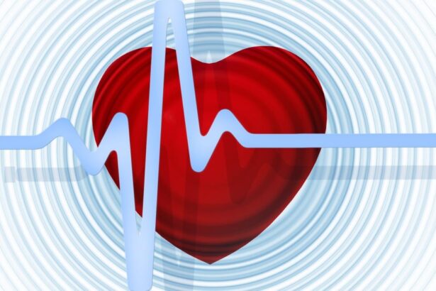 What To Do in Case of a Heart Attack