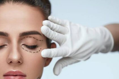 What To Expect During Balloon Sinuplasty