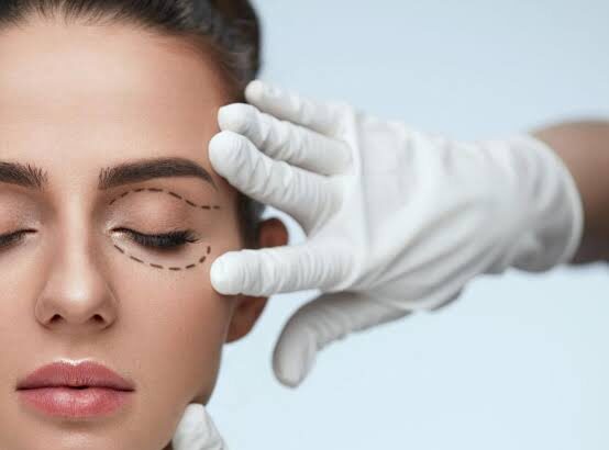 What To Expect During Balloon Sinuplasty