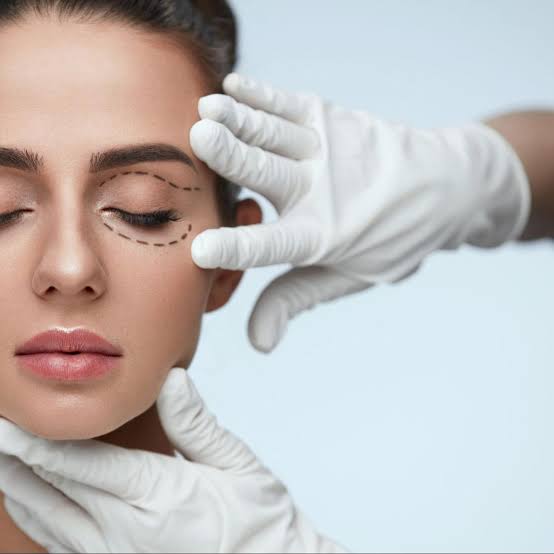 What To Expect During Balloon Sinuplasty