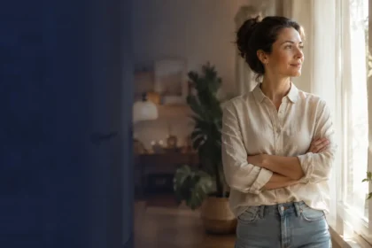 What You Should Know About Fertility Preservation for Cancer Patients