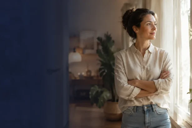 What You Should Know About Fertility Preservation for Cancer Patients