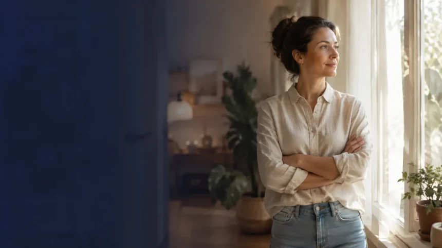 What You Should Know About Fertility Preservation for Cancer Patients