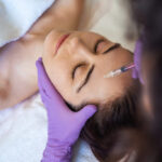 Botox Techniques for a Natural Look