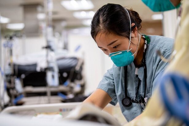 How Internists Manage Multiple Health Conditions