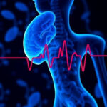 Understanding Atrial Fibrillation and the Role of Cardiologists
