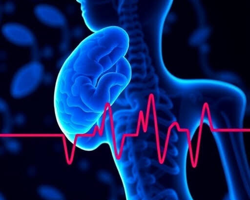 Understanding Atrial Fibrillation and the Role of Cardiologists