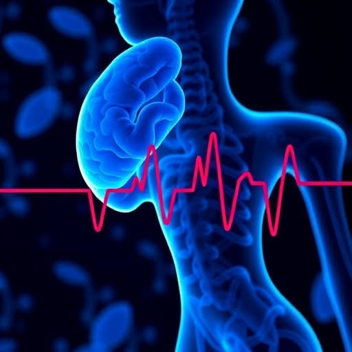 Understanding Atrial Fibrillation and the Role of Cardiologists
