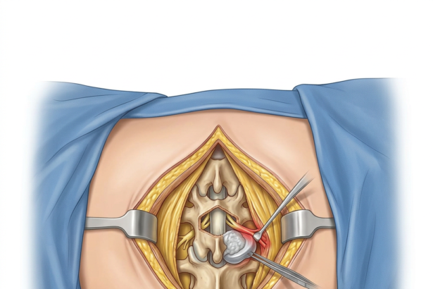 What To Know About Hernias